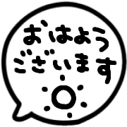034