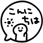 035