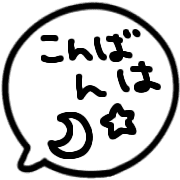 036