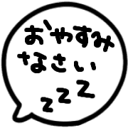 037