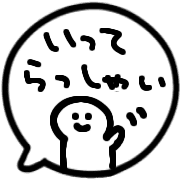 039