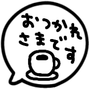 040