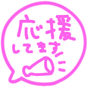 032