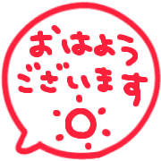 034