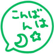 036