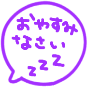 037