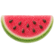 Sugar-Coated Summer Gummy Emoji รูปที่ 5