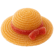 Sugar-Coated Summer Gummy Emoji รูปที่ 13