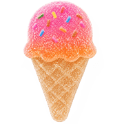 Sugar-Coated Summer Gummy Emoji รูปที่ 14