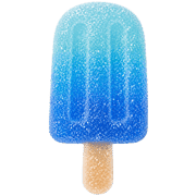 Sugar-Coated Summer Gummy Emoji รูปที่ 15