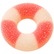 Sugar-Coated Summer Gummy Emoji รูปที่ 17