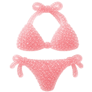 Sugar-Coated Summer Gummy Emoji รูปที่ 18