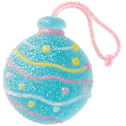 Sugar-Coated Summer Gummy Emoji รูปที่ 19