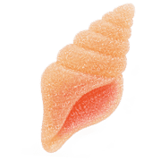 Sugar-Coated Summer Gummy Emoji รูปที่ 29