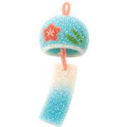 Sugar-Coated Summer Gummy Emoji รูปที่ 31