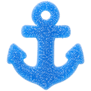 Sugar-Coated Summer Gummy Emoji รูปที่ 32