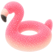 Sugar-Coated Summer Gummy Emoji รูปที่ 33