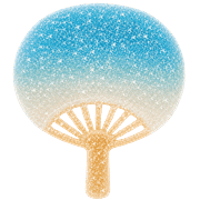 Sugar-Coated Summer Gummy Emoji รูปที่ 36