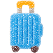Sugar-Coated Summer Gummy Emoji รูปที่ 37
