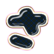 011