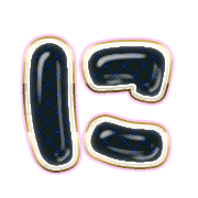 022