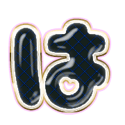 026