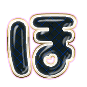 030