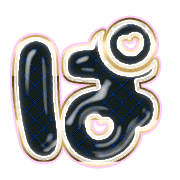 076