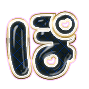080
