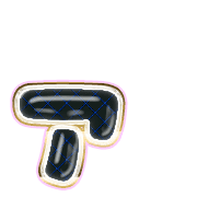 127