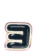 135