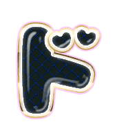 150