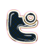 157