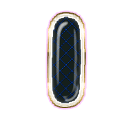 199