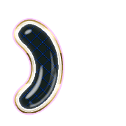 235