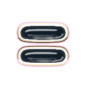 239