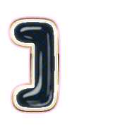 241