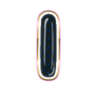 242