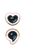 243