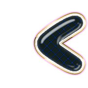 248