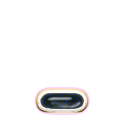 250