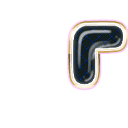 254
