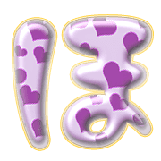 030