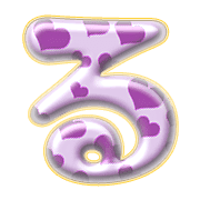 041