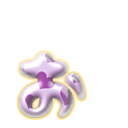 051