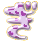 057