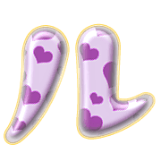 121