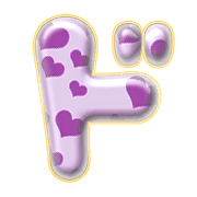 150
