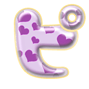 157