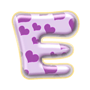 166